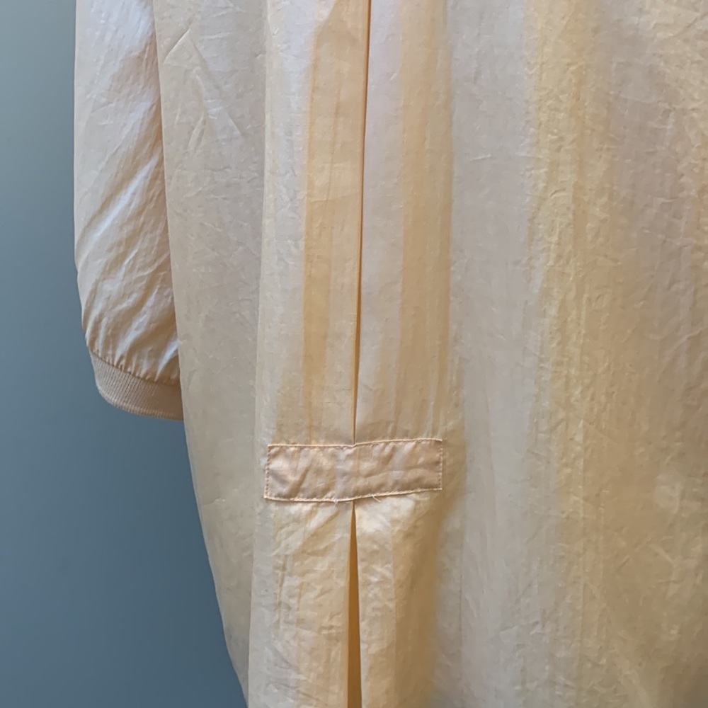 LECOMTE 💯 silk - Picture 4 of 9